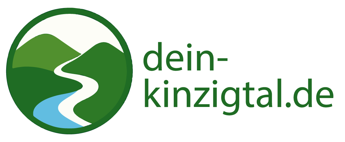 Logo Dein Kinzigtal